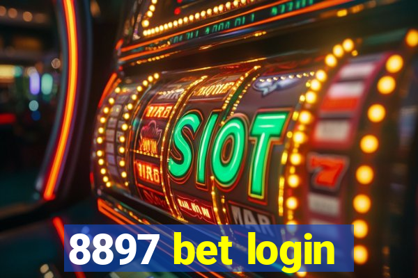 8897 bet login